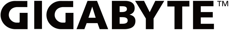 Gigabyte