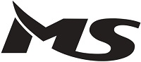 MS