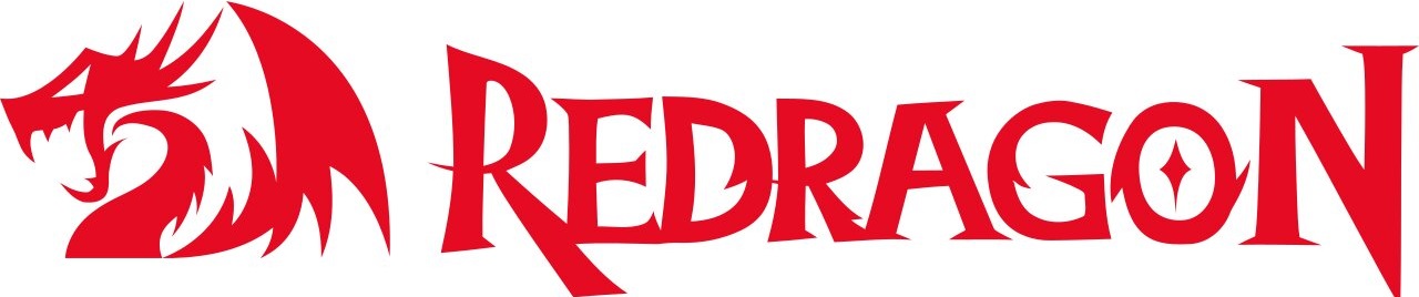 Redragon