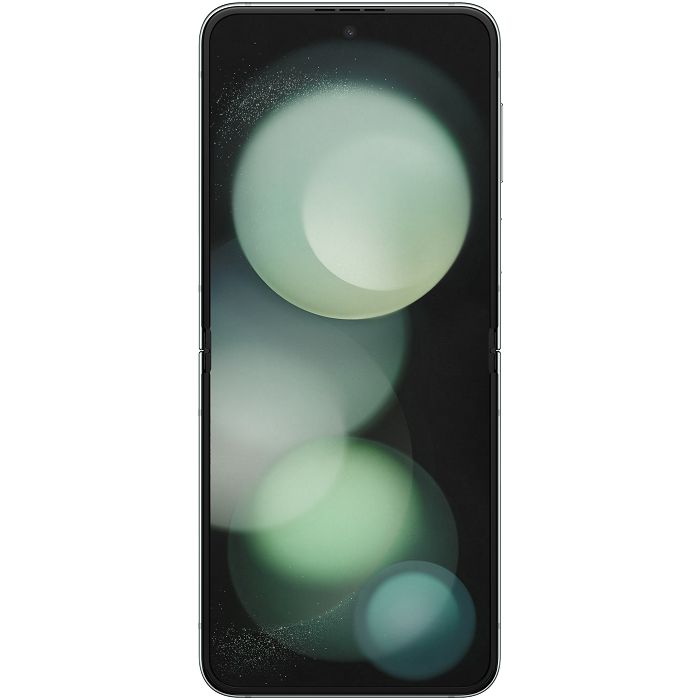 Mobitel Samsung Galaxy Z Flip 5, SM-F731B, 6.7" 120Hz, 8GB RAM, 256GB Memorija, 5G, Mint