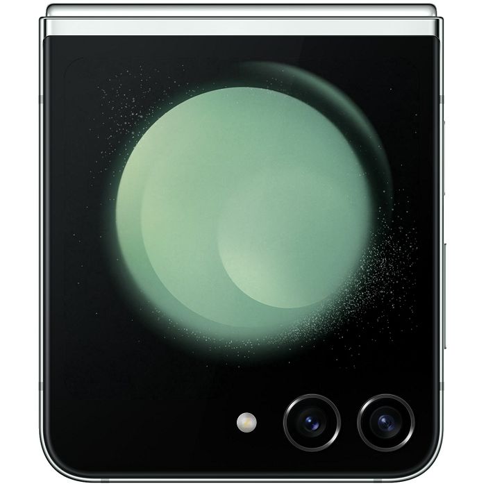 Mobitel Samsung Galaxy Z Flip 5, SM-F731B, 6.7" 120Hz, 8GB RAM, 256GB Memorija, 5G, Mint