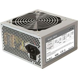 Napajanje MS Base M500, 500W, ATX